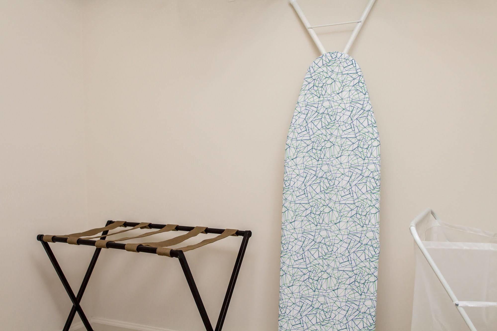 Heaven On Hollywood Furnished Apts - Vine ウェスト・ハリウッド エクステリア 写真